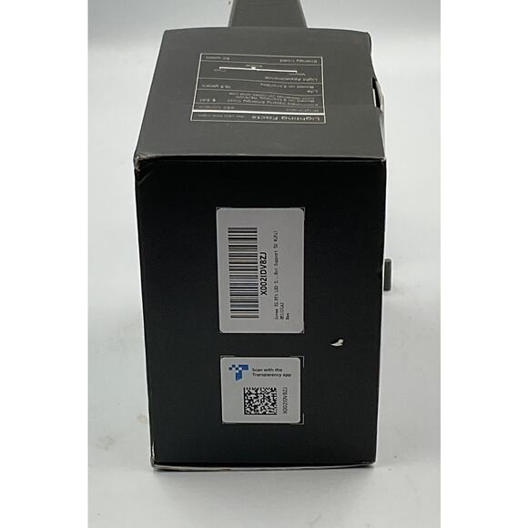 Govee H6110 Wi-Fi RGB LED Strip Light - Smart Home Lighting - Picture 3 of 4